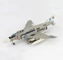 McDonnell Douglas F-4J Phantom 155890, VMFA-212, USMC, circa 1970s