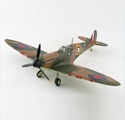 「Spitfire Mk.I 「Spitfire Mk.I