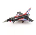 Eurofighter Typhoon 「Blackjack」 ZJ914, RAF, 2021 Eurofighter Typhoon 「Blackjack」 ZJ914, RAF, 2021