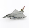 Eurofighter 「Italian AF 100 Years 」36-55, Italian Air Force, RIAT 2023 Eurofighter 「Italian AF 100 Years 」36-55, Italian Air Force, RIAT 2023