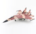 Su-30MKK 「Aggressor」 20694, PLAAF, 2013 Su-30MKK 「Aggressor」 20694, PLAAF, 2013