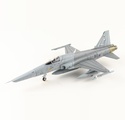 RF-5S Tiger Eye 872, 141 Sqn., RSAF, 2000s